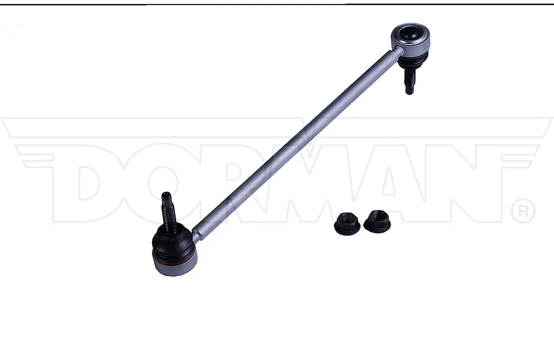 SL82335 – DORMAN Stabilizer Bar Link Kit, OE Replacement - view 2